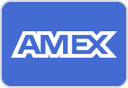 amex