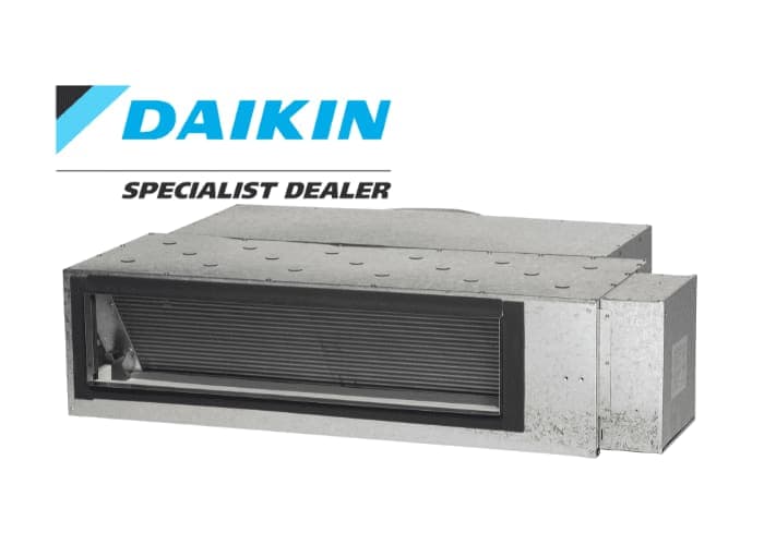 Inverter Ducted.png