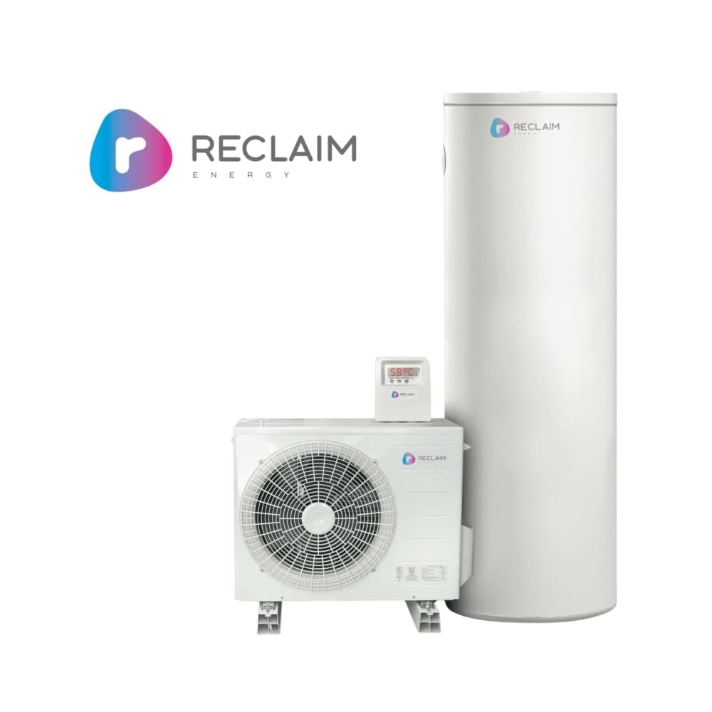 Reclaim (3).png