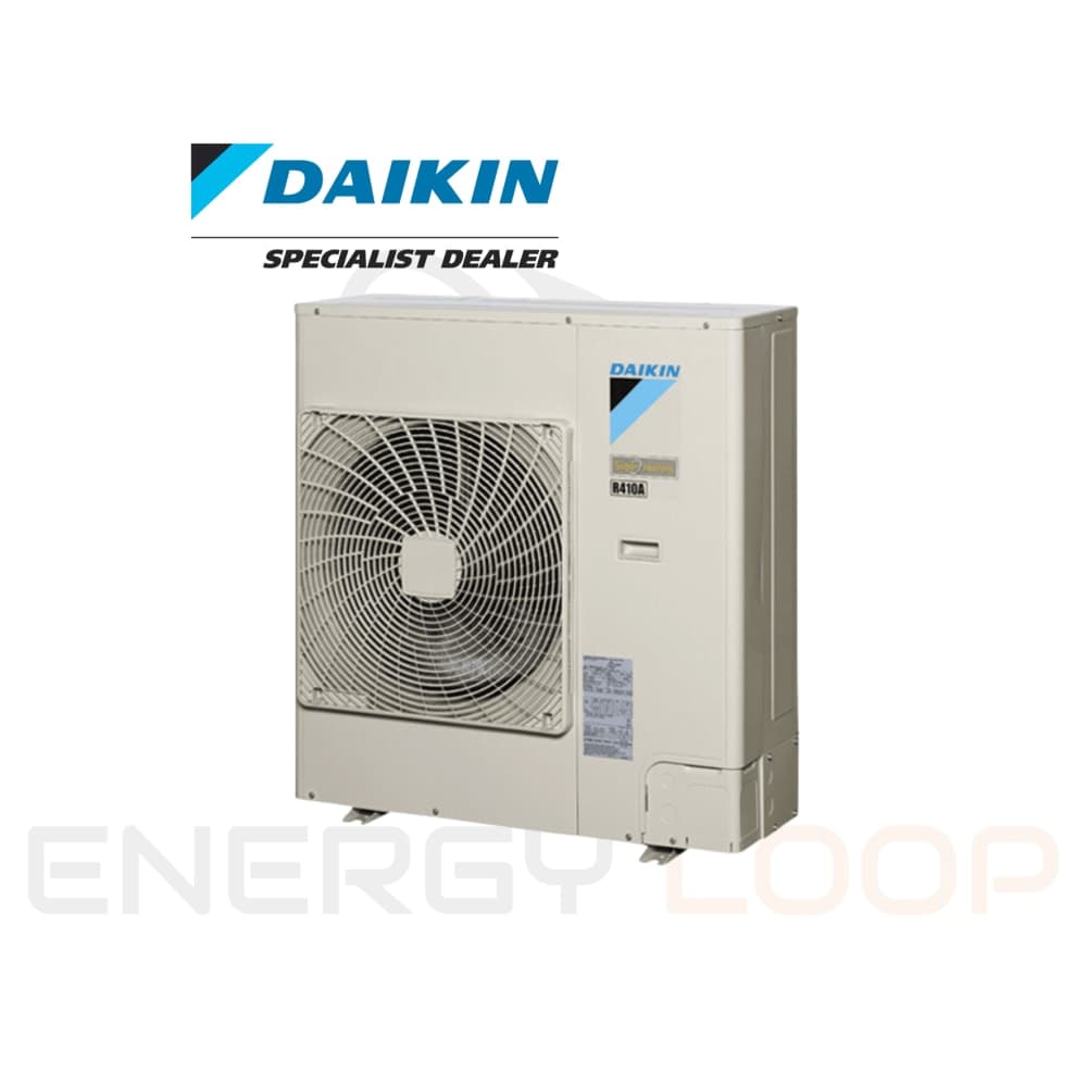 Daikin Slimline Outdoor.png