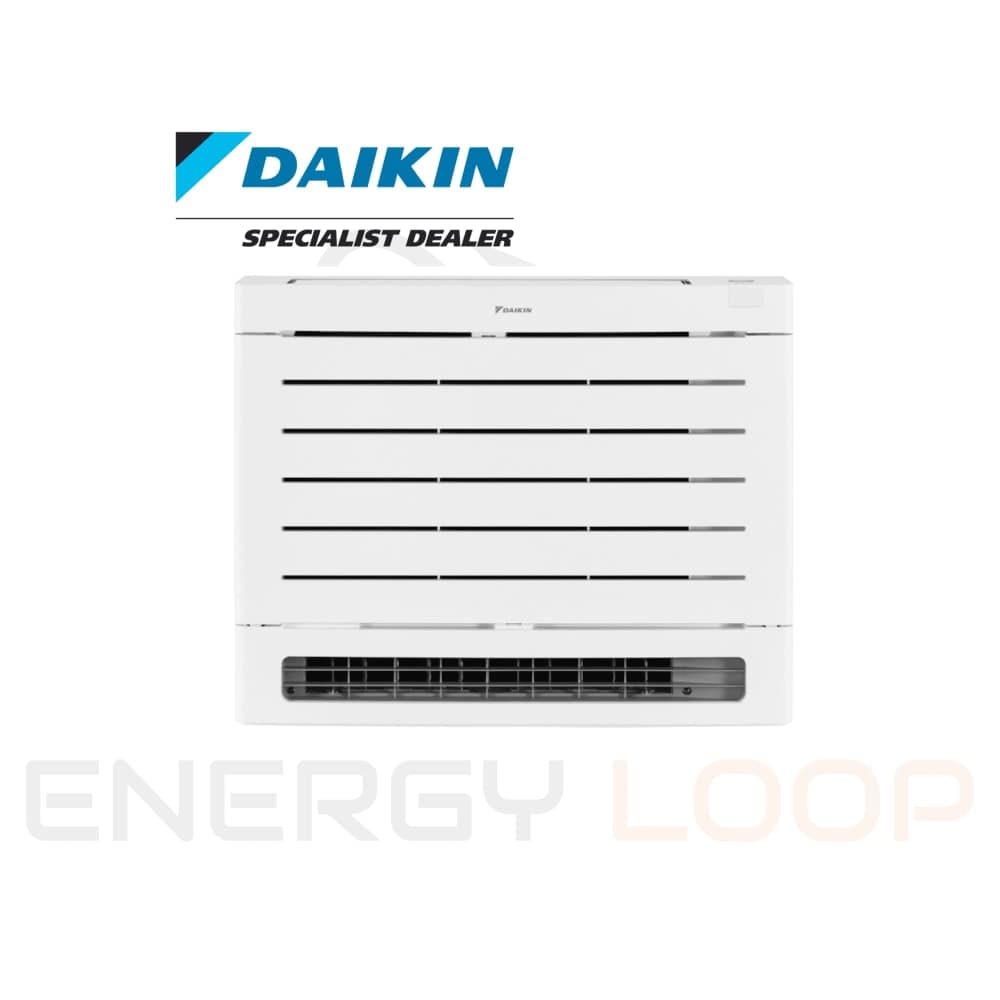 Daikin Floor Standing.png