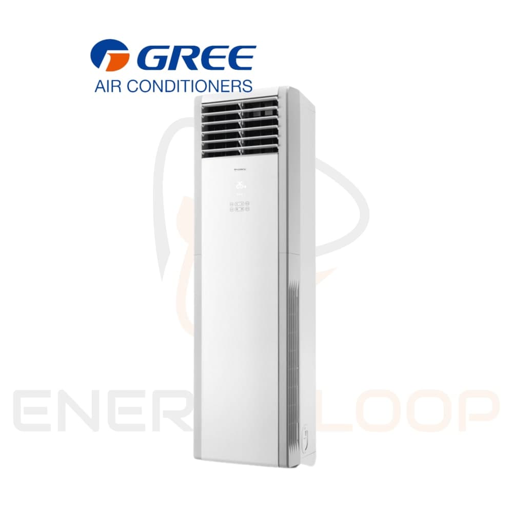 Gree Floor Standing (1).png