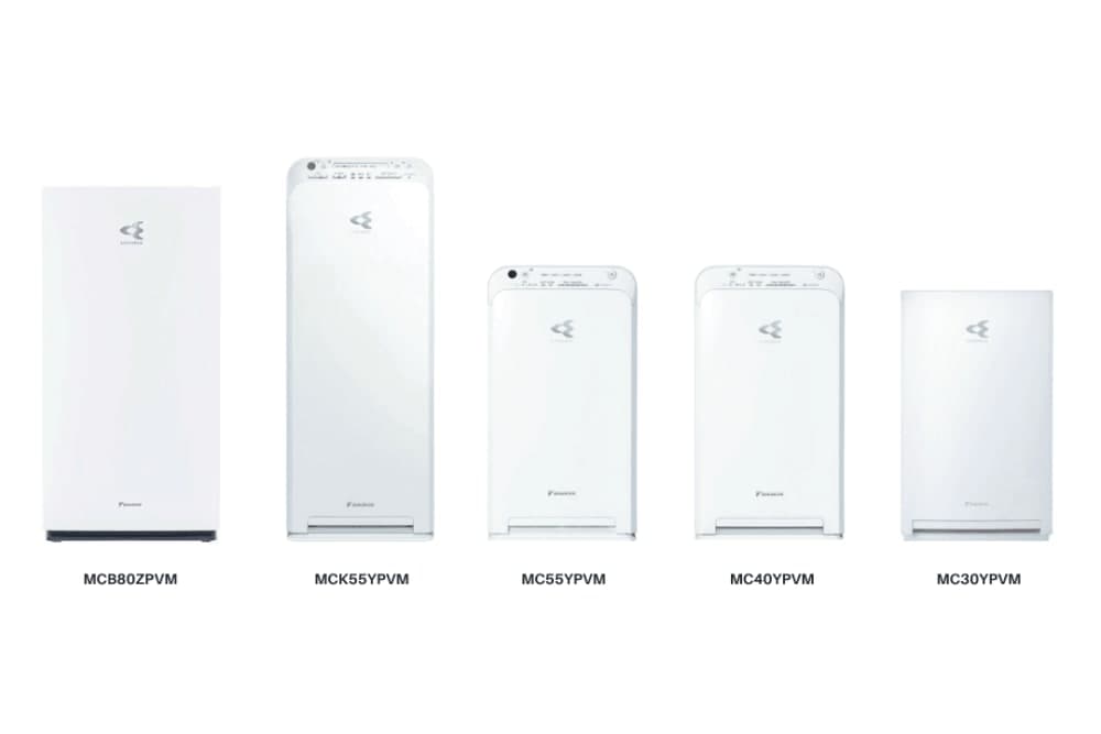 Daikin Air Purifier.png