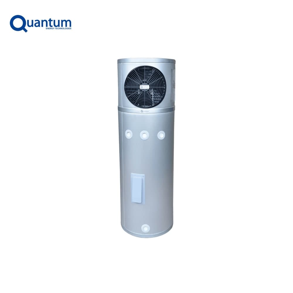 quantum pic.png