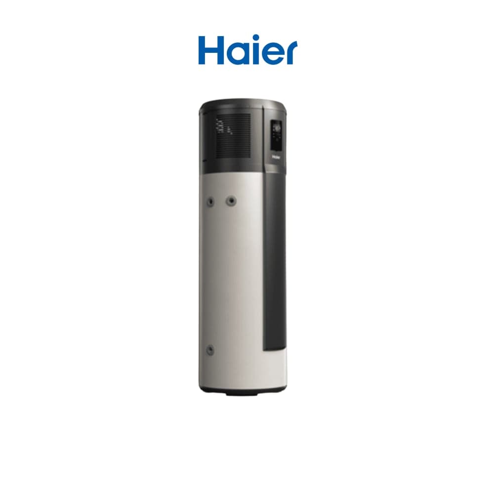haier heat pump pic (1).png