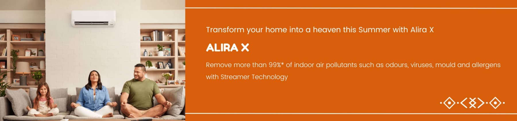 Alira.png