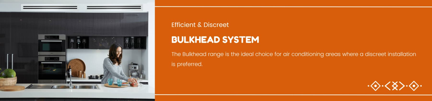 Bulkhead System.png