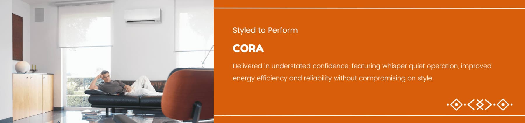 Cora.png