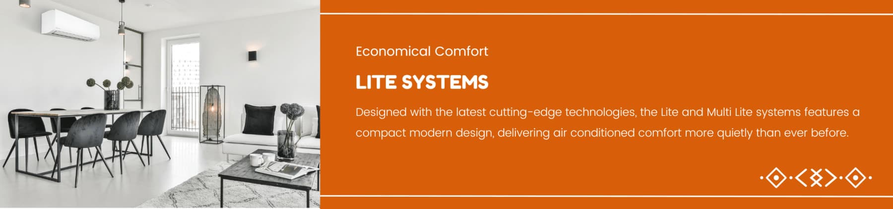 Lite systems.png