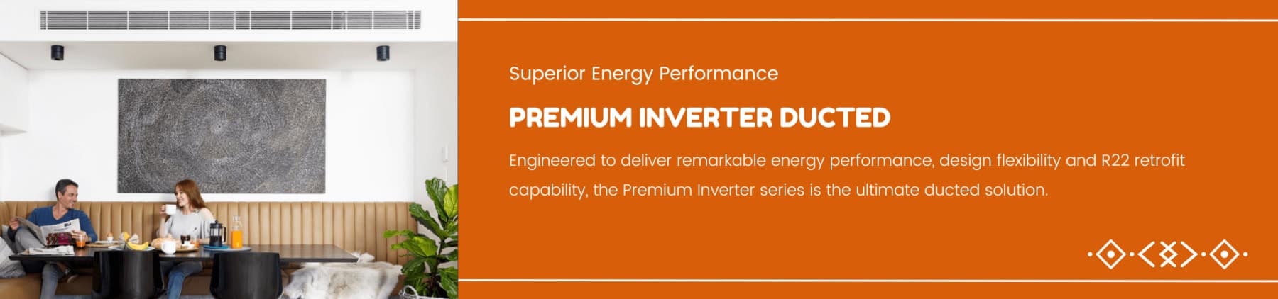 Premium Inverter Ducted.png