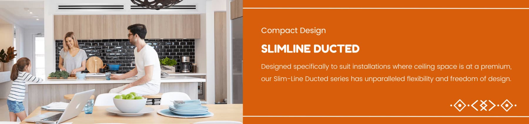 Slimline Ducted.png
