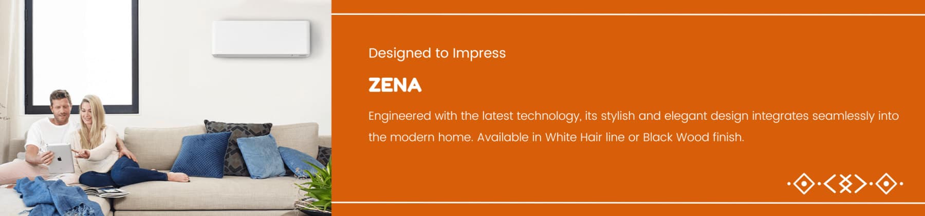 Zena.png
