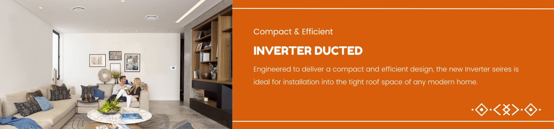 Inverter Ducted.png