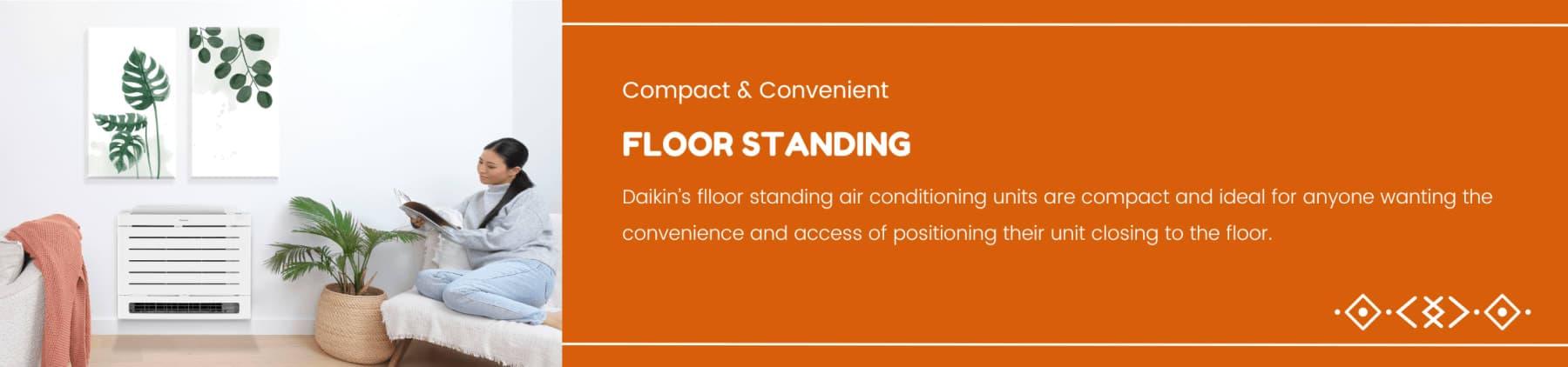 floor.png