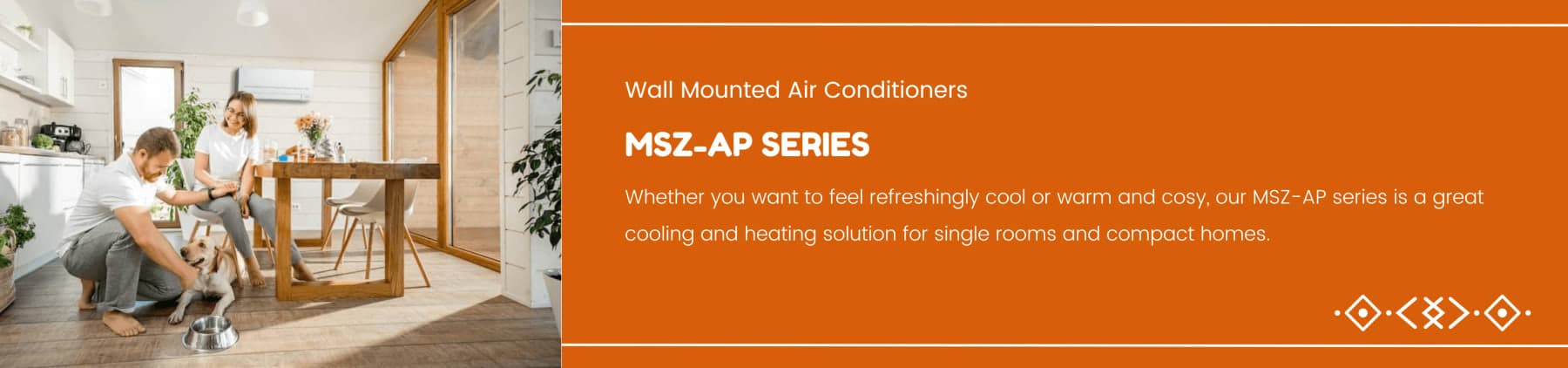 MSZ-AP Series.png
