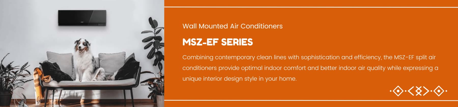 MSZ-EF Series.png