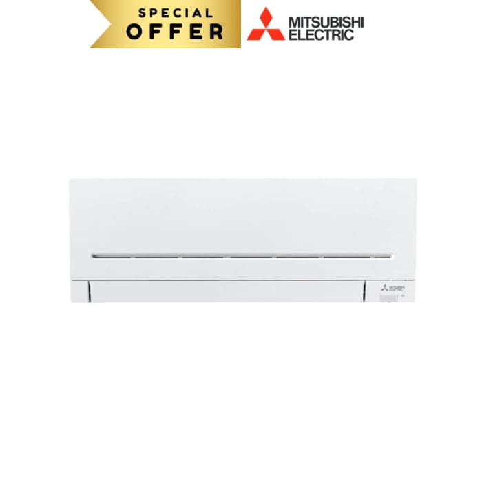 Mitsubishi MSZ-AP Series