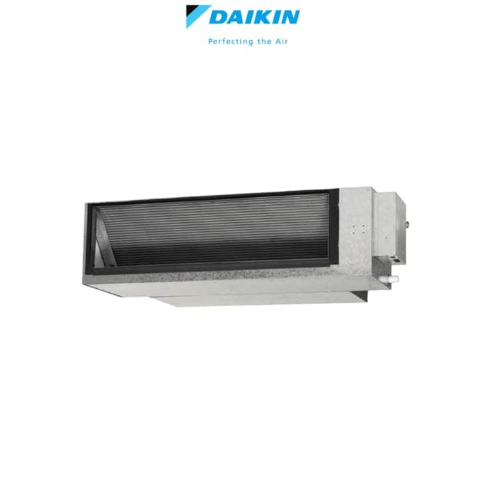 Daikin Premium Inverter Ducted