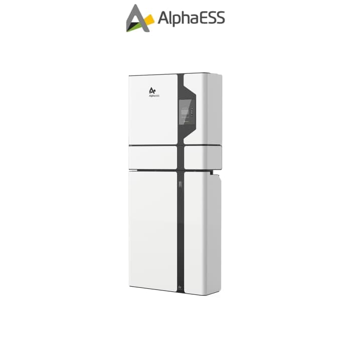 Alpha Smile5