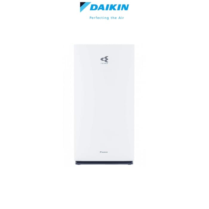 Daikin Air Purifier MCB80ZPVM