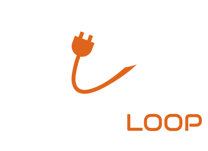 Energy Loop